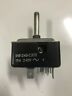 240-c323 Inf Ge Nuine Oem Ran Switch Free Shipping