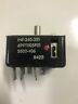 240-c324 Inf Ge Nuine Oem Ran Switch Free Shipping