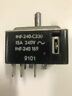 240-c330 Inf 240 189 Ge Nuine Oem Ran Switch Free Shipping 240-c330 Inf 240 189 Ge Nuine Oem Ran Switch Free Shipping