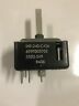699t005p02 Inf 240 Ch26 Ge Nuine Oem Ran Switch Free Shipping