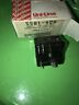 Inf-240p-672 Robtshaw Range Top Burner Switch