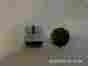 Inf-240p-706 Unbranded Electric Stove Range Infinite Control Switch