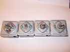 Inf-240p-763 Robertshaw Read Ad Before Bidding Rare Whirlpool Kenmore Maytag Range