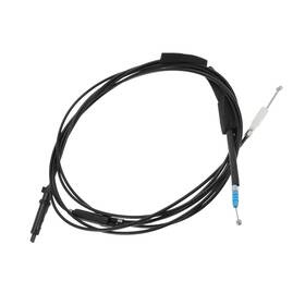 Infinauto Ifn250507a001273 No.912779 Fuel Filler Door And Trunk Lid Release Cable Assembly For Honda Acc