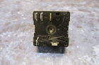 7403p405 Infinite Cooktop Part Range Ge Electric