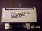 Nl811520 Infinite Switch Amp 5.4 Ge 7.0 Part - 9832908