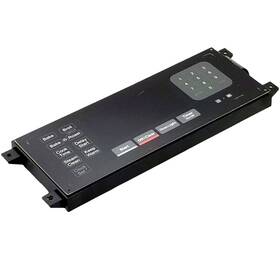 07.14.000008-000-a1 Insignia Oem Range Control 5-year Warranty Free Shipping