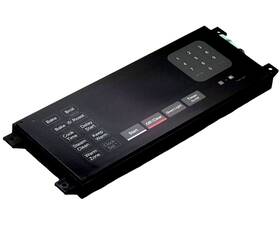 07.14.000019-000-a1 Insignia Oem Range Control 5-year Warranty Free Shipping