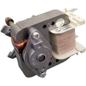 07.99.000247-000-a0 Insignia Oem Range Fan Motor 5-year Warranty Free Shipping