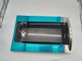 12270000b44367 Insignia Full Door Assembly For Ns-otr16ss8q