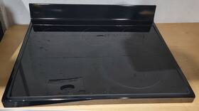 Ns-rgfess2 Insignia Genuine Oven Cooktop