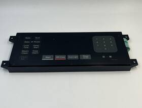 Tx09036 Insignia Oven Appliance Part Kw-7