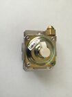 Y-68507-16 Invensys -68507-16 Regulator