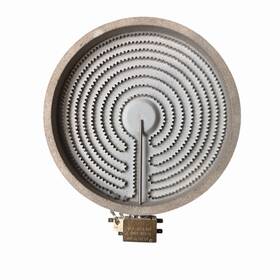 316135400 Invertec 318198819 Frigidaire Range Surface Element /burner - Or