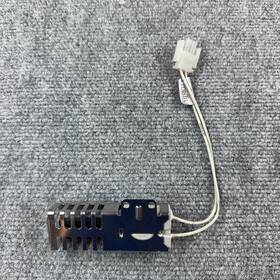 W11225831-er Invertec Range Oven Ignitor Replaces W11225831 Whirlpool Amana