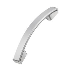 Ps2342205 Isdohs W10210887 Microwave Oven Door Handle Replacement Silver Ps2342205 Isdohs W10210887 Microwave Oven Door Handle Replacement Silver
