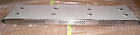 It24v1.1 It24v1 Bluestar Island Trim Kit Backguard For 24 Range