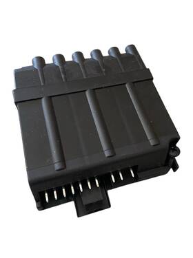 Wb13k10038 Itw Zgp366lrss 6 Point Gas Module Ignter For Ge Monogram Range Part#