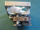 J189-51050 Ge Fan Motor 120v