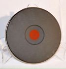 J65swm1wg Ge Cooktop Burner Model