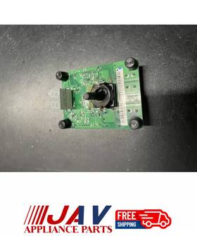 316441801k Javparts Ap3873639 Frigidaire 1163629 Oven Potentiometer Pid# 1121