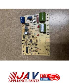 Ap6022501 Javparts Whirlpool Maytag Kitchenaid Jenn Air Range Spark Module Hq# 3443