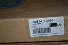 Wb44t10104 Jb690 Ge New Oem Ran Bake Element