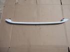 Jb700w0d1ww Ge Spectra Stove Door Handle