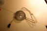 Wb25t10097 Jb705t Ge General Electric Halogen Lamp Assembly