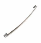 Wb15x27280 Jb745 Ge New Oem Ran-stove-oven