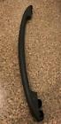Jb968boh3bb Ge Nuine Black Oven Door Handle Profile Slide In Ran