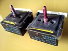 Jbp24g003ad Ge Type Surface Element Burner Infinite Switches Ran