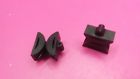 229c4991p001 Jbp35dm1bb Wb48t10030 Ge Used Ran Drawer Rear Glide Supports