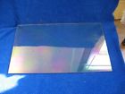 Wb36x5712 Jbp77gv3 Ge Ran Inner Door Glass Pn