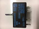 Jbp78wy1ww Ge Surface Burner Switch Wb21x226
