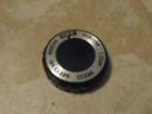 Jbs03c002ad Jbs03c001ad Ge Replacement Setting Low To High Knob Dial Stove