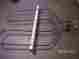 Jbs03gv6ad Wb44x10015 Ge 1406 Stove Broil Element
