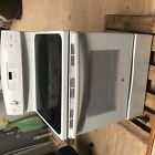 Jbs60df3ww Ge Neral Electric Stove Top