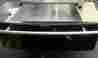 Jdw8530 Jjw8530 Jenn-air Warming Drawer Model