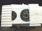 Jea7000adw Designer Line Cooktop White Electric Coil Element Cartridge