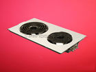 Jea7000adwa Whirlpool For Cooktop Coil
