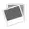 Jea8000adb12 Jenn-air Jenn Air Grill Cartridge Conventional Model