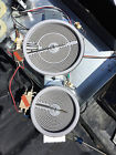 Jed3536ws01 Jenn Air Range Mod Dual Radiant Element Part