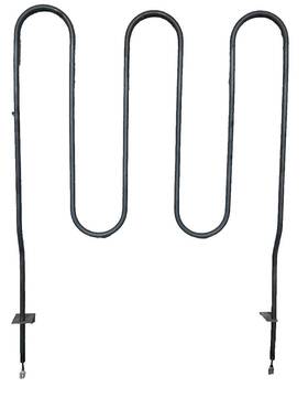 Y04000072 Jenn-air 04000072 1 Year Warranty Ge Maytag Whirlpool Broil Element