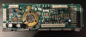 100-326-01b Jenn-air Wonftt Work Parts Only Wall Oven Control 204729