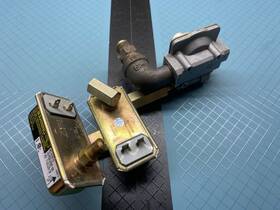 74008808 Jenn-air 12002604 Maytag Range Oven Safety Valve P#