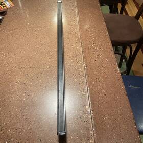 12200056 Jenn-air Range Oven Handle