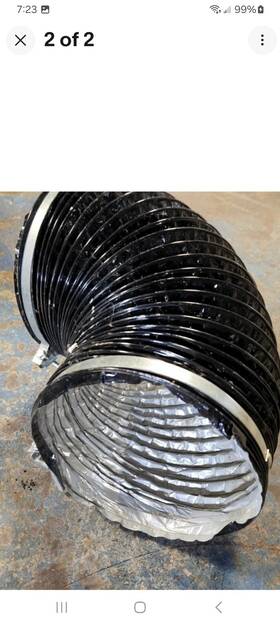 Ap6024213 Jenn Air 1246727 Part Number Wpy702326 Replaces Y702326 5-80055 580055