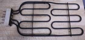 204292 Jenn-air Nice Used Original Cooking Stove Top Range Grill Element Model