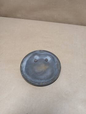 239130 Jenn-air Range Burner Head Oem Genuine Gas Stove Fast Shipping